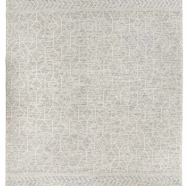 Carolina Wool Area Rug