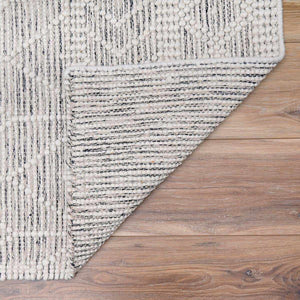 Boutique Rugs Carolina Wool Area Rug - view 6
