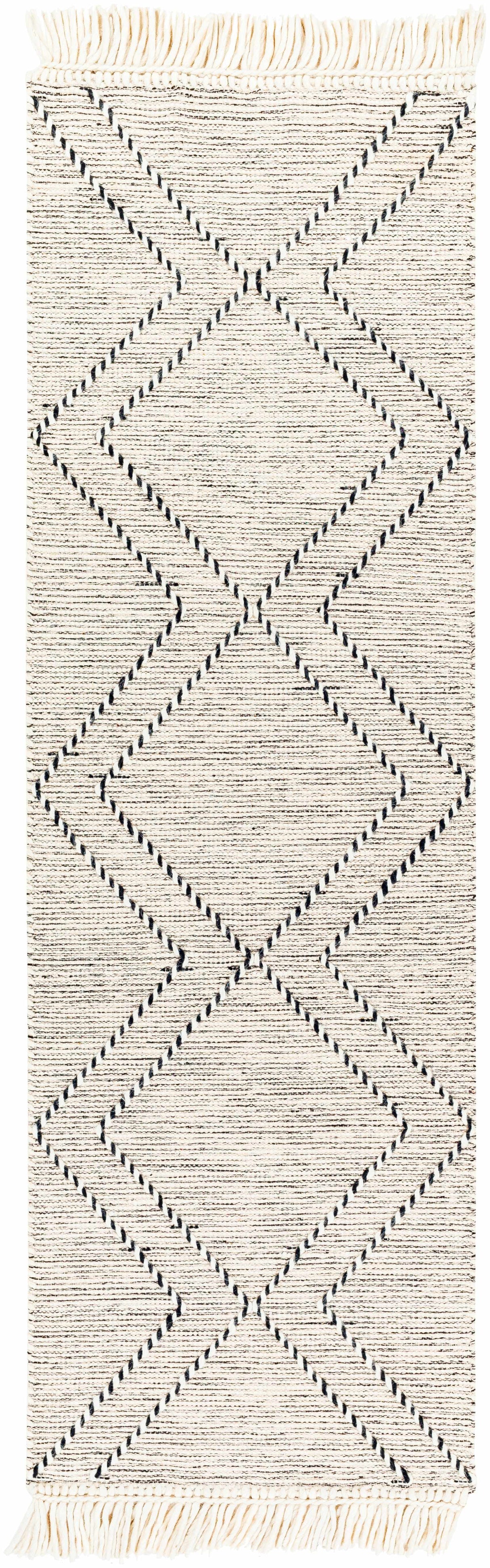 Catablan Area Rug - Clearance