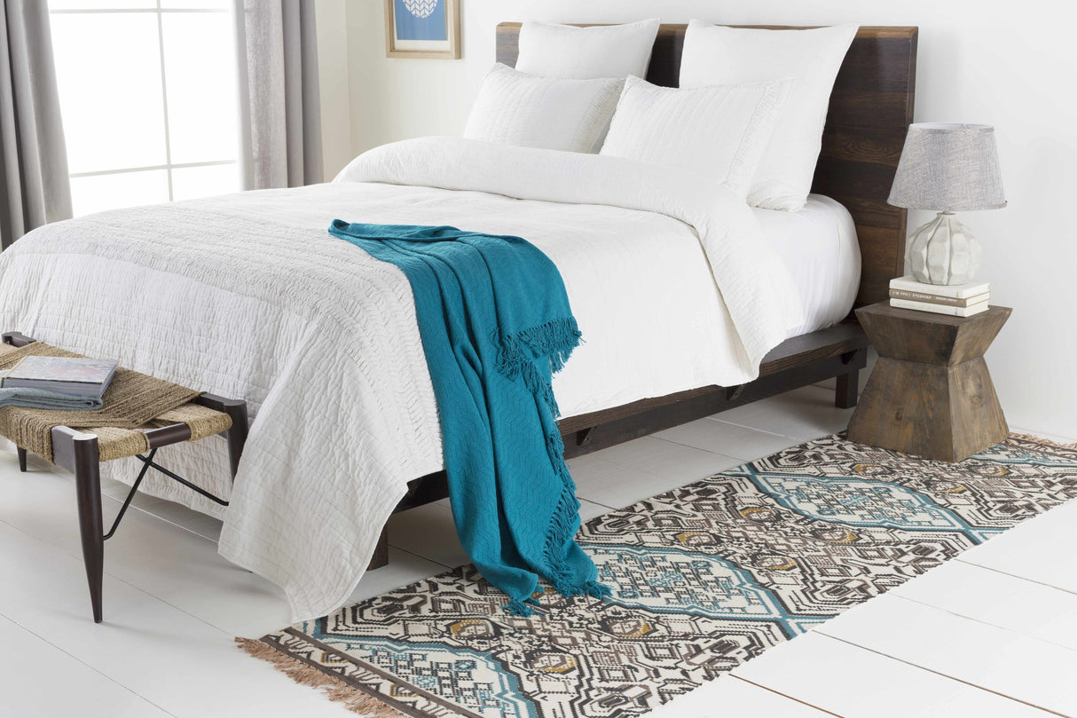 Catherine Area Rug - Clearance