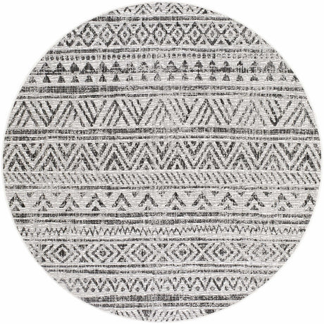 Catrine Indoor & Outdoor Rug - Clearance