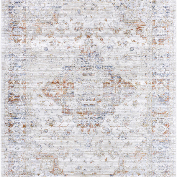 Cargan Area Rug
