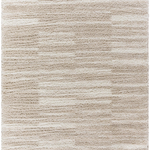 Carlen Ivory Area Rug