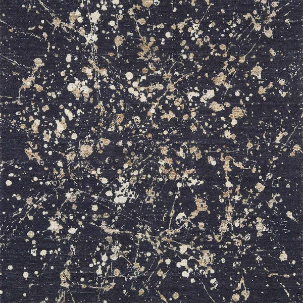 Janek I Modern Abstract Area Rug
