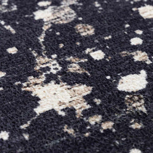Janek I Modern Abstract Area Rug