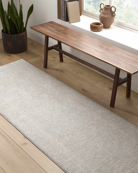 Catrin Area Rug