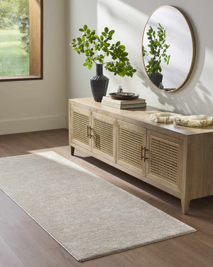 Catrin Area Rug