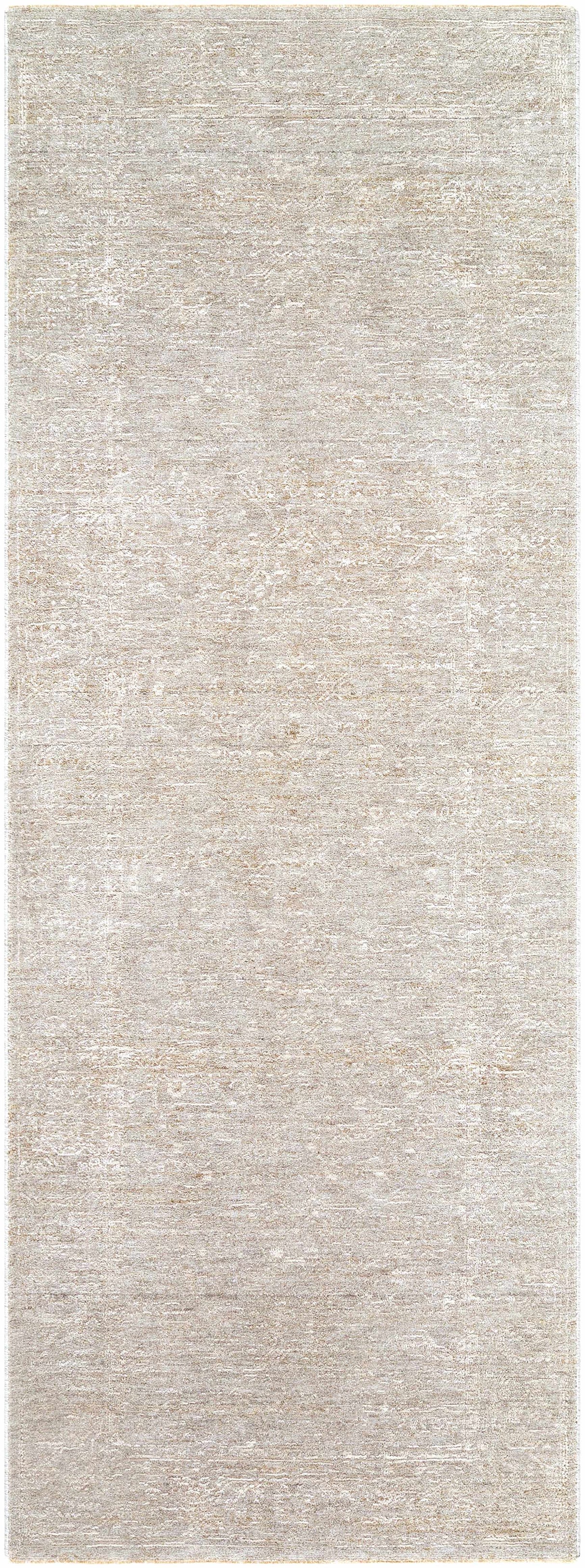 Catrin Area Rug