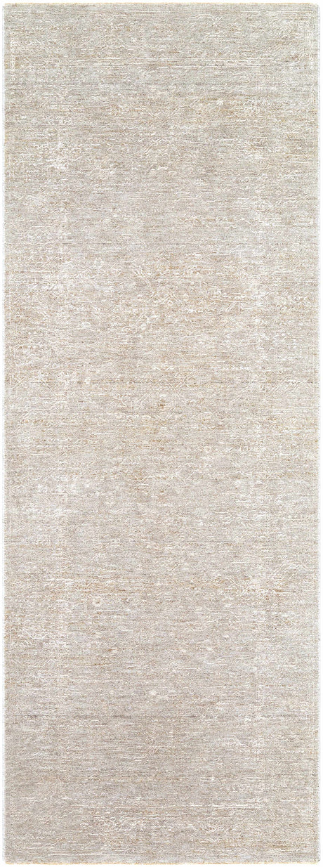 Catrin Area Rug