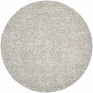 Catrin Area Rug