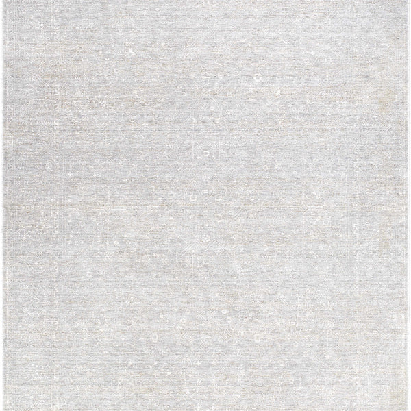 Catrin Area Rug