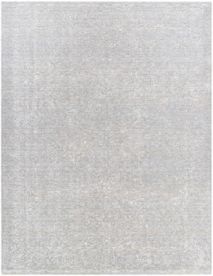 Catrin Area Rug