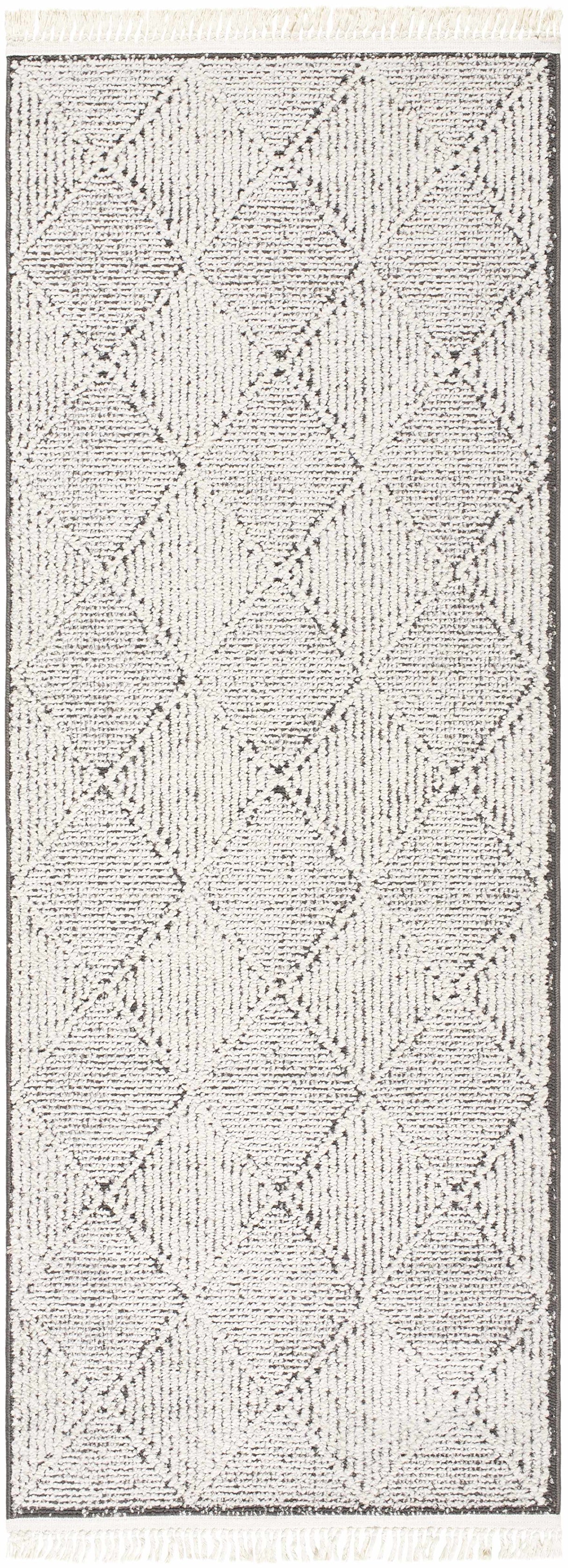 Cannan Area Rug