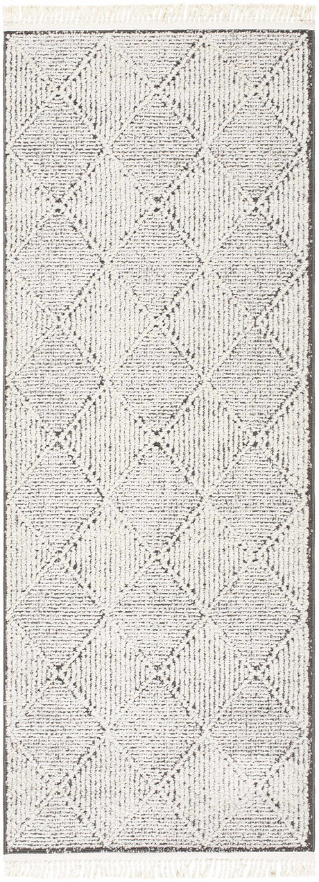 Cannan Area Rug