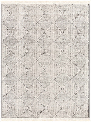 Cannan Area Rug
