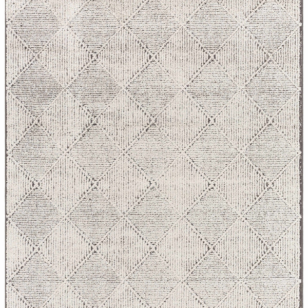 Cannan Area Rug