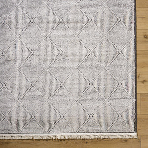 Cannan Area Rug
