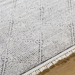Cannan Area Rug