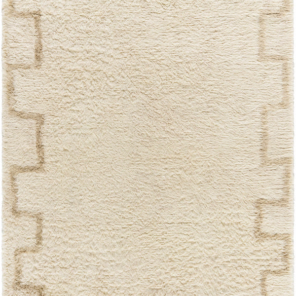 Ciniod Area Rug