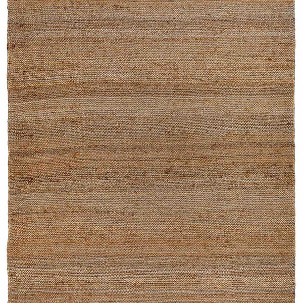 Churchdown Area Rug - Clearance