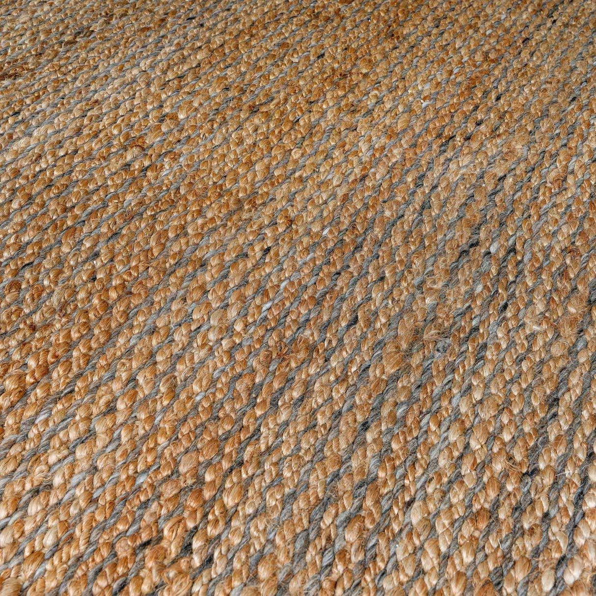 Churchdown Area Rug - Clearance