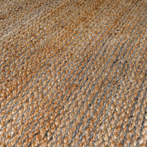 Churchdown Area Rug - Clearance