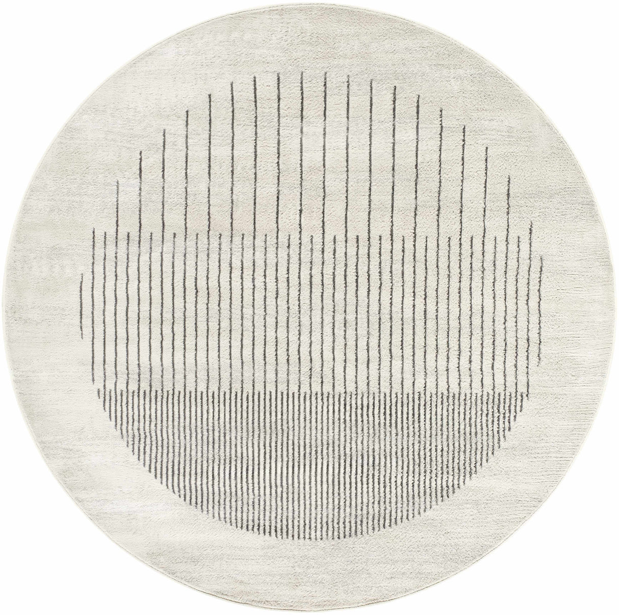 Chet Area Rug