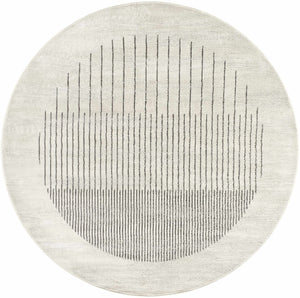 Chet Area Rug