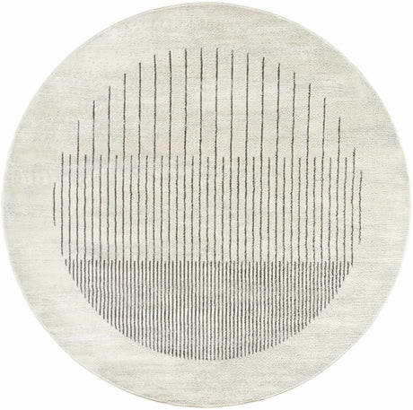 Chet Area Rug