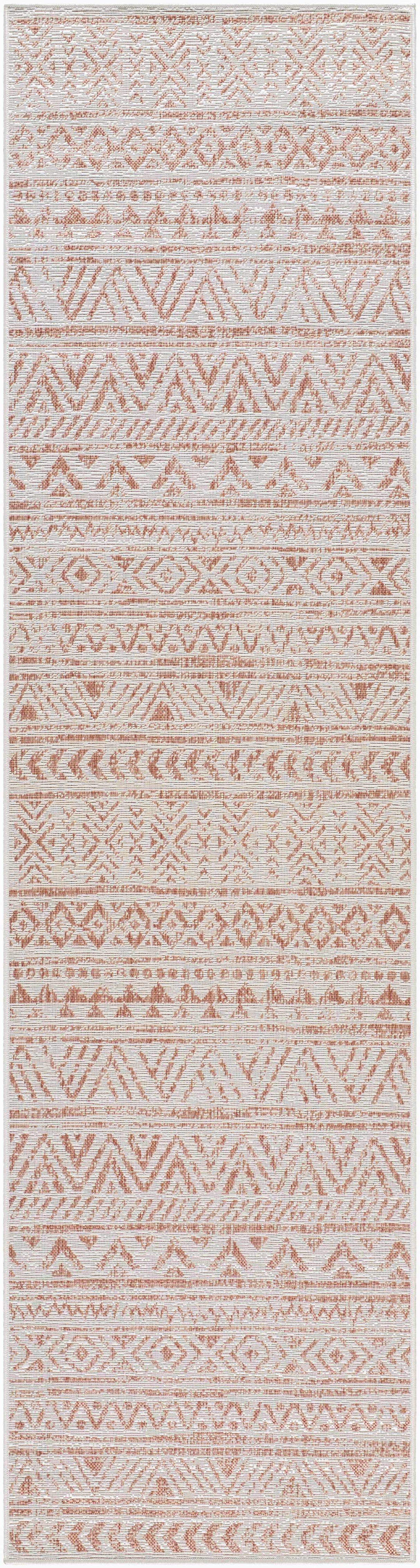 Chuck Area Rug - Clearance