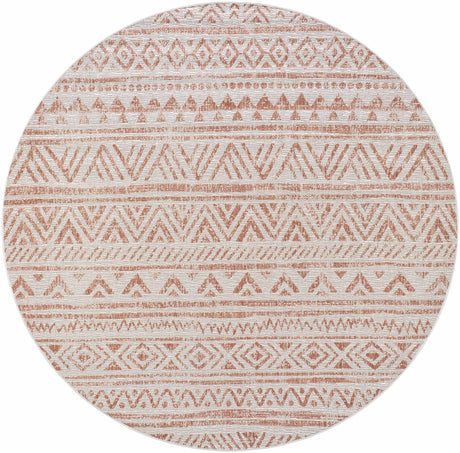 Chuck Area Rug - Clearance