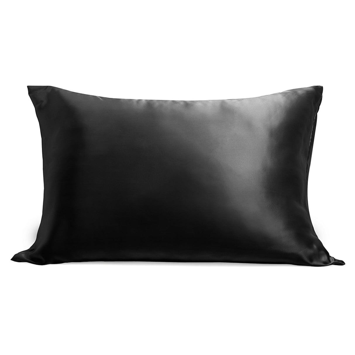 100% Silk Pillowcase