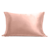 100% Silk Pillowcase
