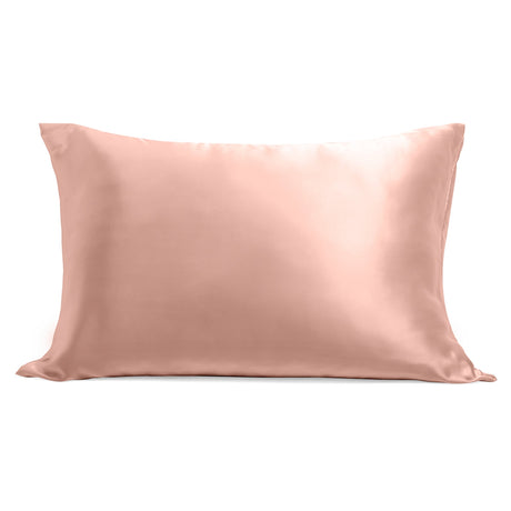 100% Silk Pillowcase