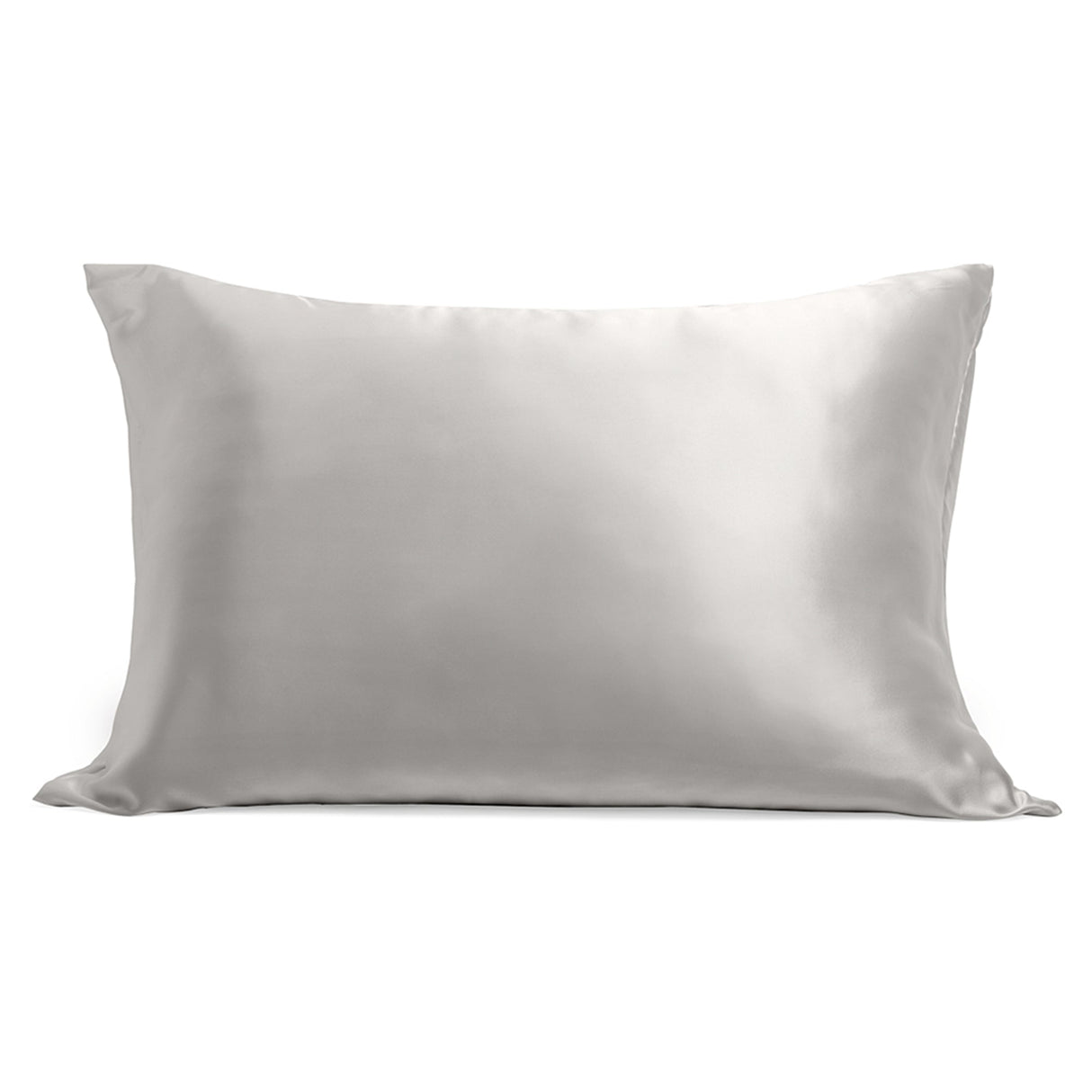 100% Silk Pillowcase