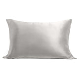 100% Silk Pillowcase