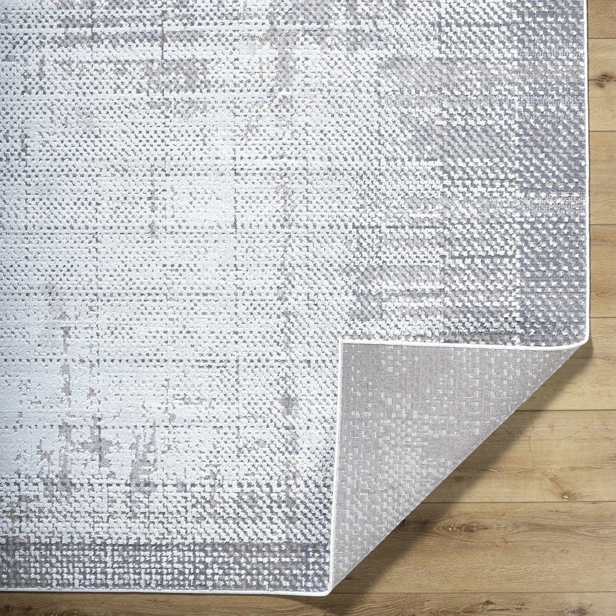 Colson Sage Area Rug
