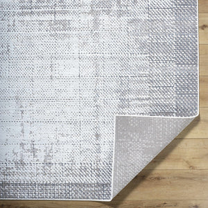 Colson Sage Area Rug
