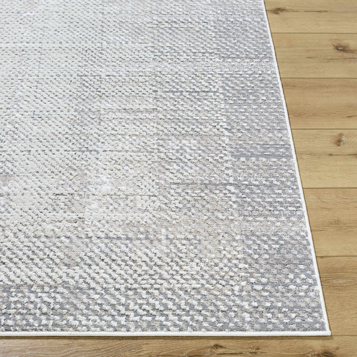 Colson Sage Area Rug