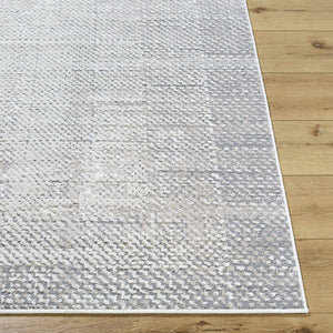 Colson Sage Area Rug