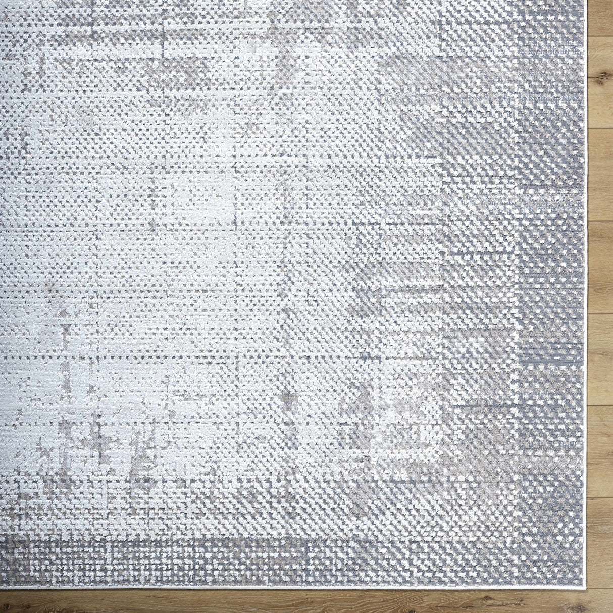 Colson Sage Area Rug