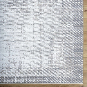 Colson Sage Area Rug