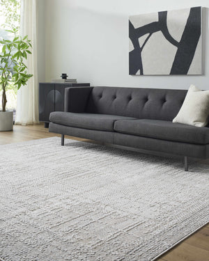 Colson Sage Area Rug
