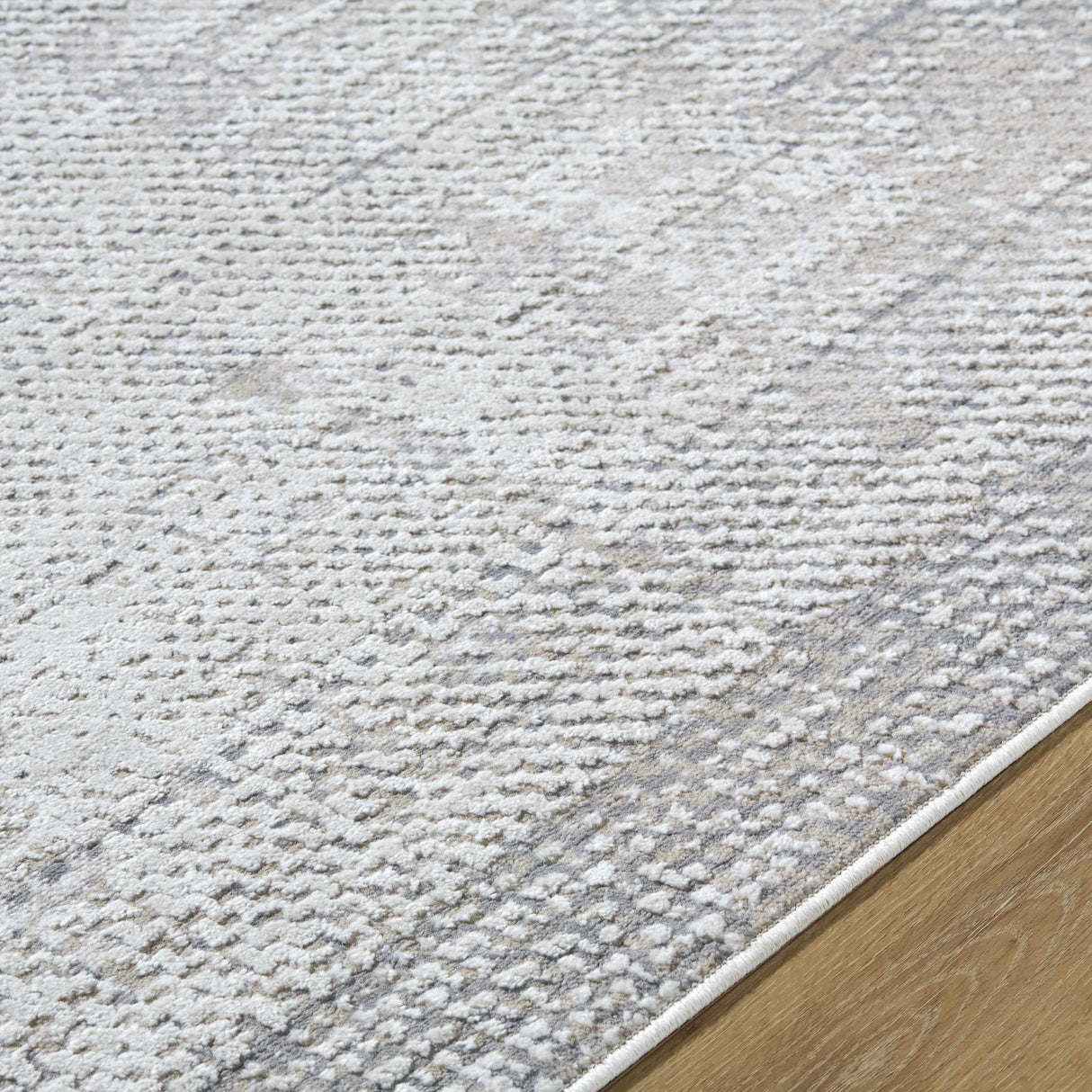 Colson Sage Area Rug