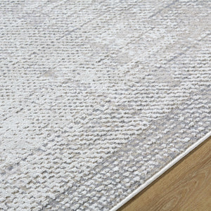 Colson Sage Area Rug