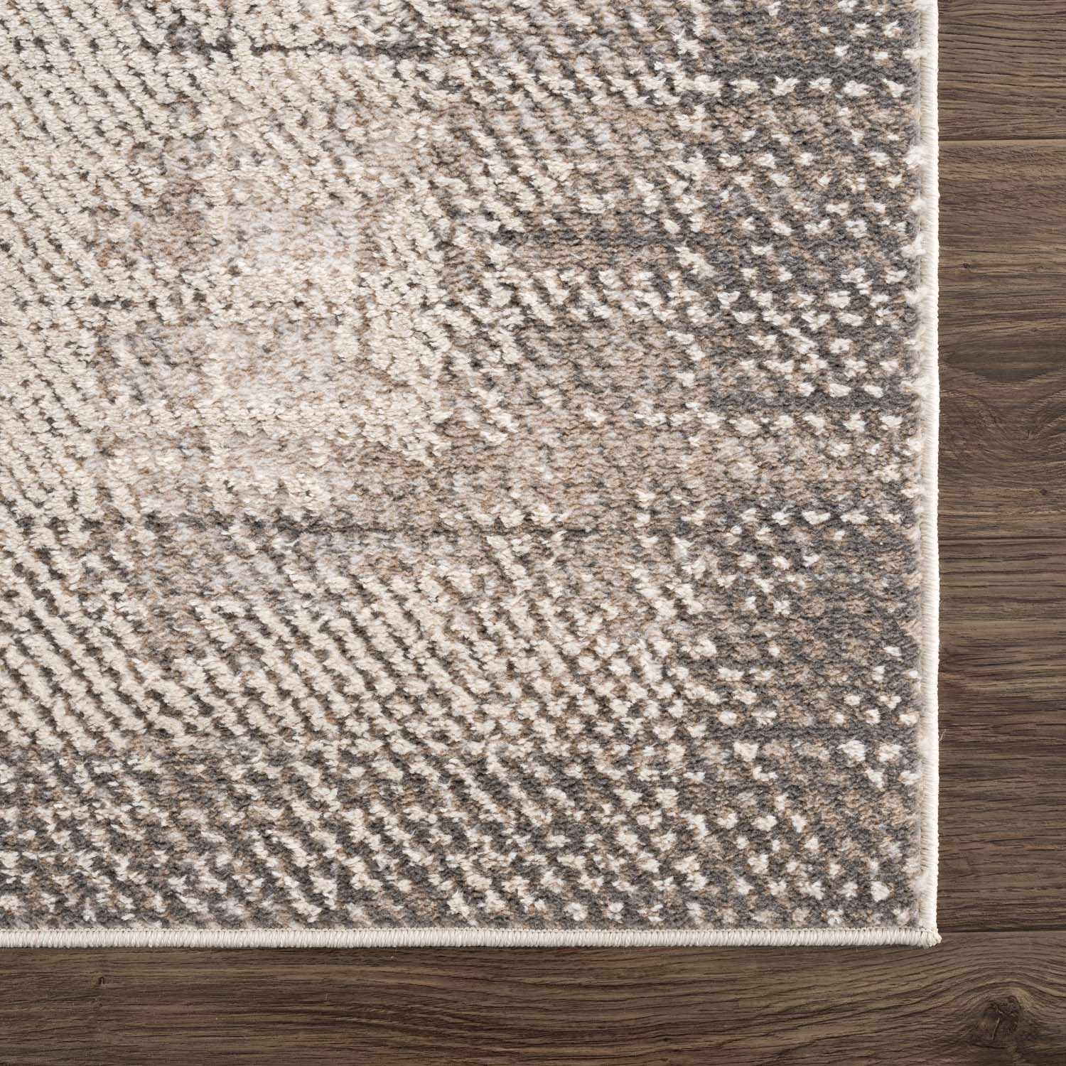 Colson Sage Area Rug