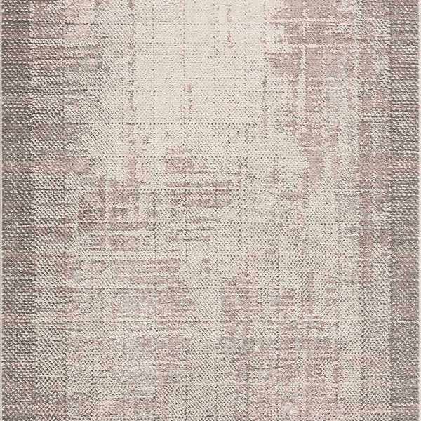 Colson Sage Area Rug