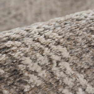 Colson Sage Area Rug