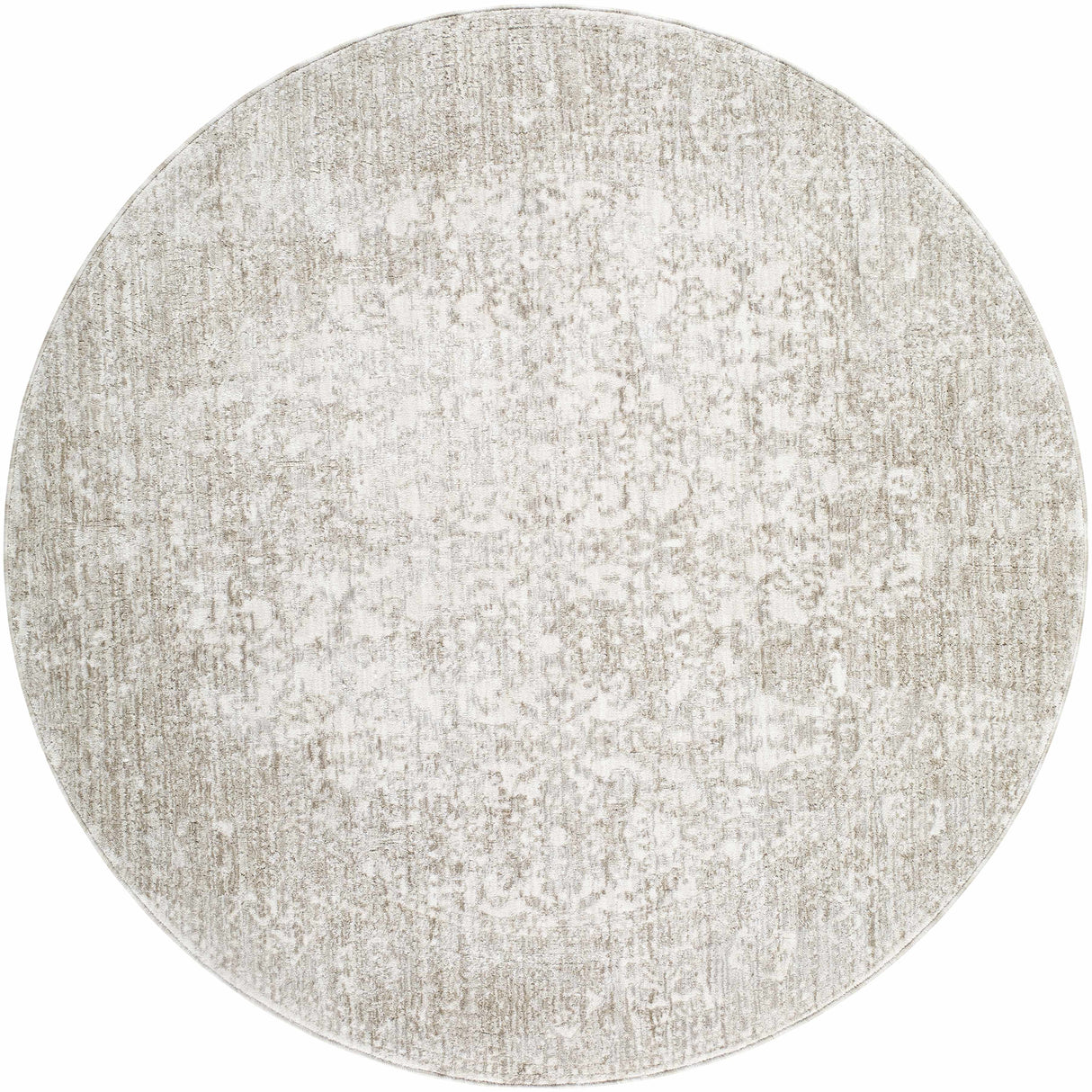 Cailyn Area Rug - Vivir x Livabliss
