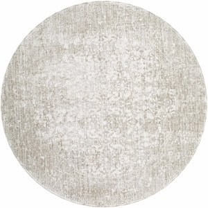 Cailyn Area Rug - Vivir x Livabliss